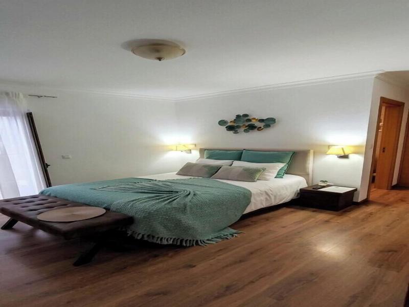 Meimoa Guesthouse image