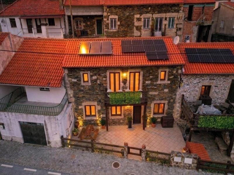 Meimoa Guesthouse image