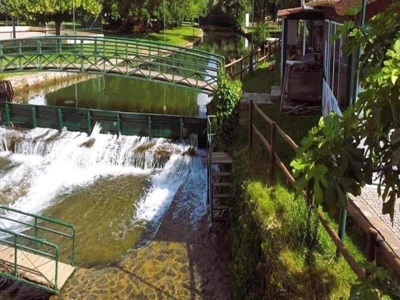 Meimoa Guesthouse image