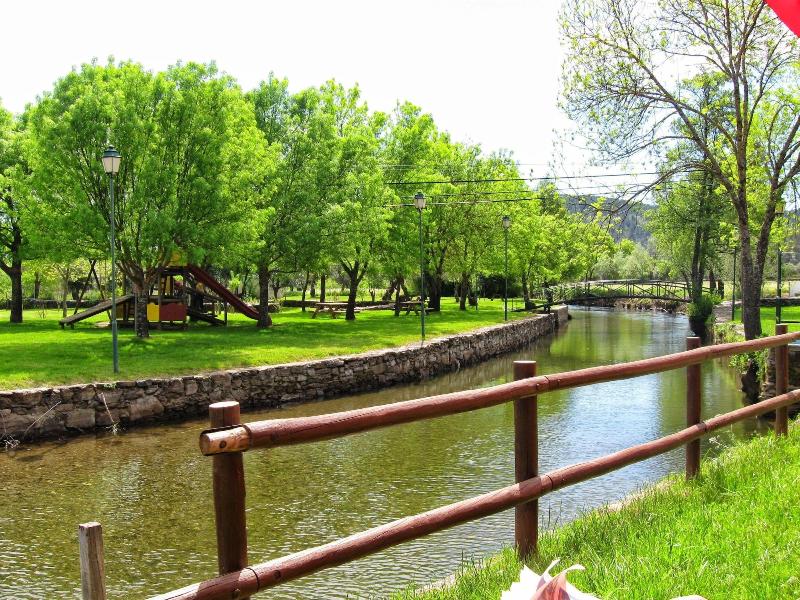 Meimoa Guesthouse image