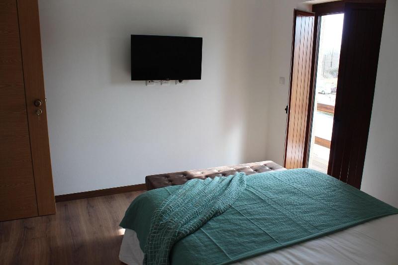 Meimoa Guesthouse image