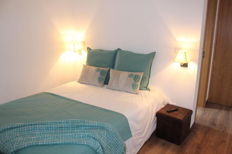Meimoa Guesthouse image