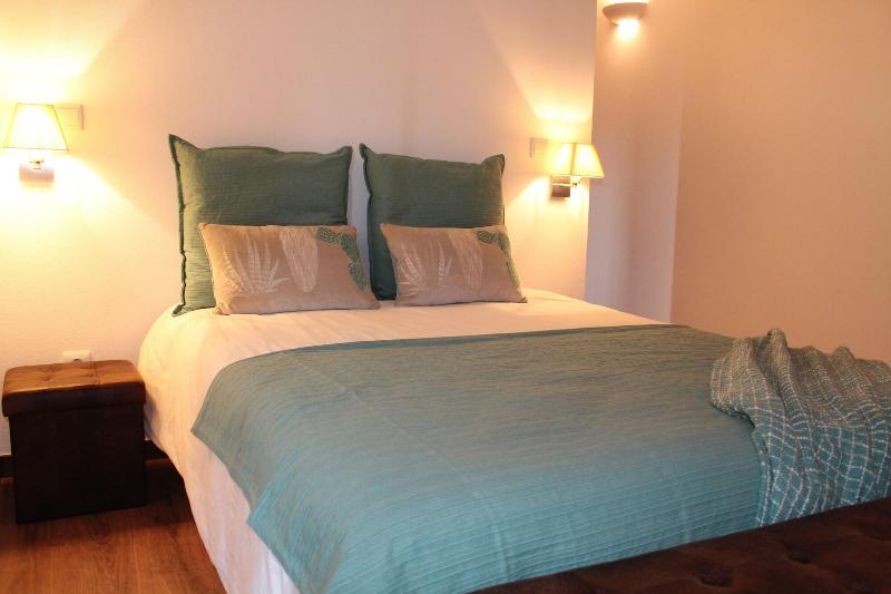 Meimoa Guesthouse image