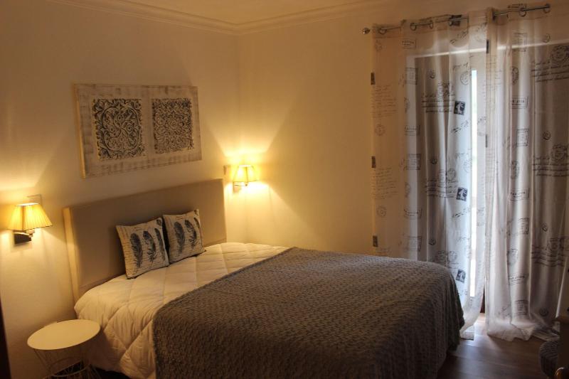 Meimoa Guesthouse image