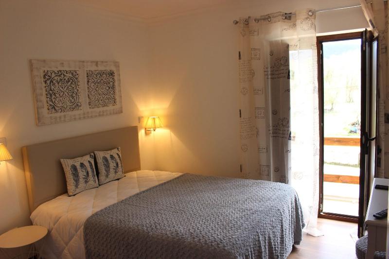 Meimoa Guesthouse image