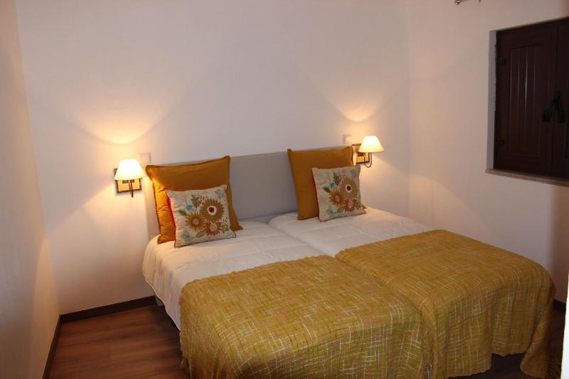 Meimoa Guesthouse image