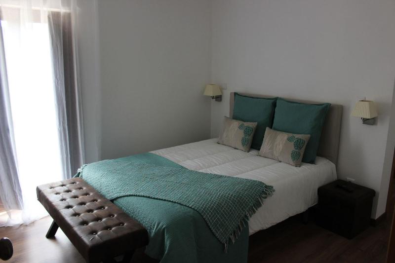 Meimoa Guesthouse image