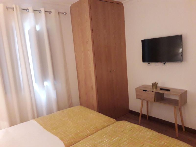 Meimoa Guesthouse image
