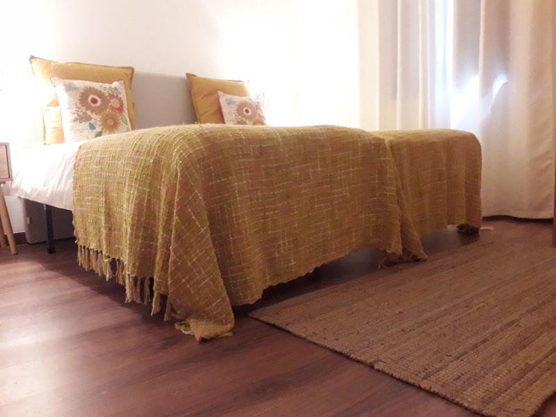 Meimoa Guesthouse image
