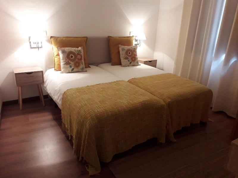 Meimoa Guesthouse image