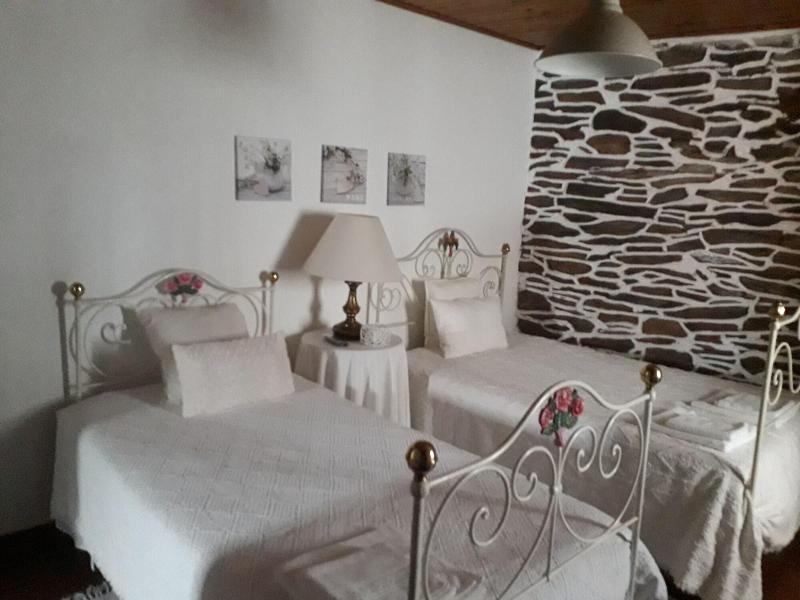 Meimoa Guesthouse image