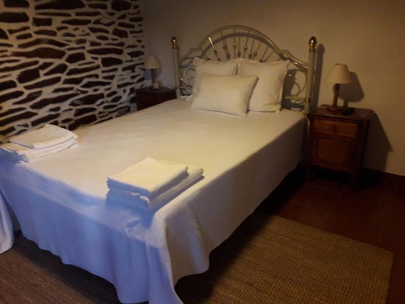 Meimoa Guesthouse image
