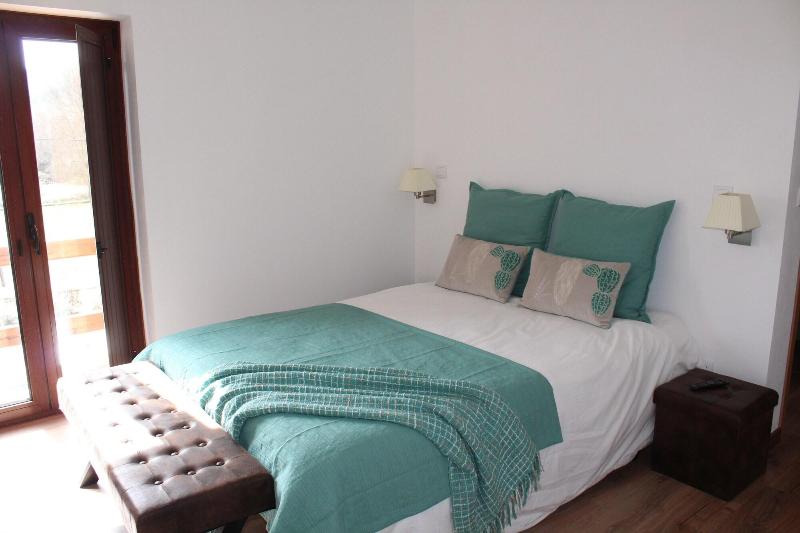 Meimoa Guesthouse image