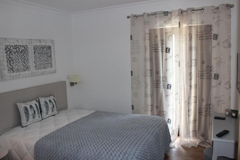 Meimoa Guesthouse image