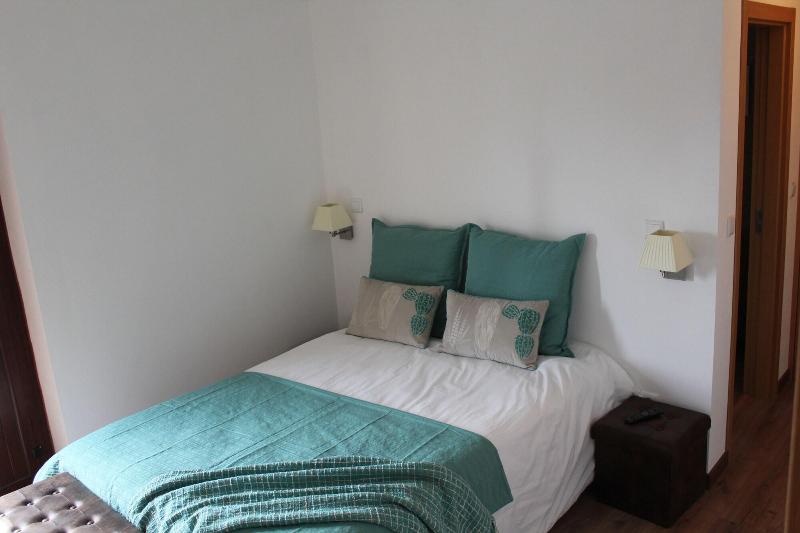 Meimoa Guesthouse image