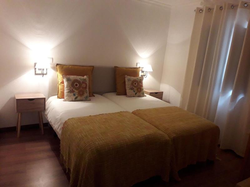 Meimoa Guesthouse image