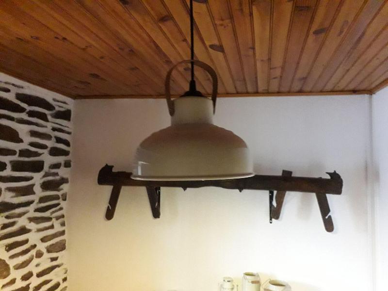Meimoa Guesthouse image
