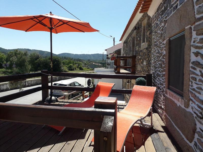 Meimoa Guesthouse image