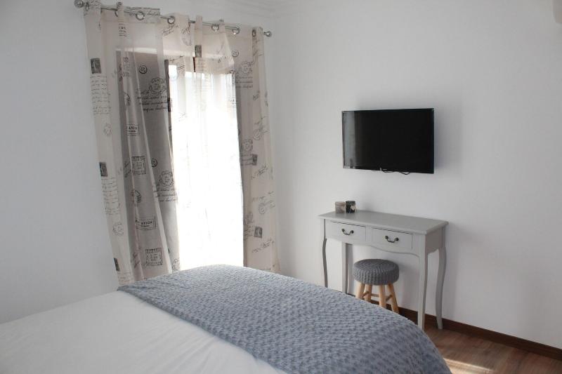 Meimoa Guesthouse image