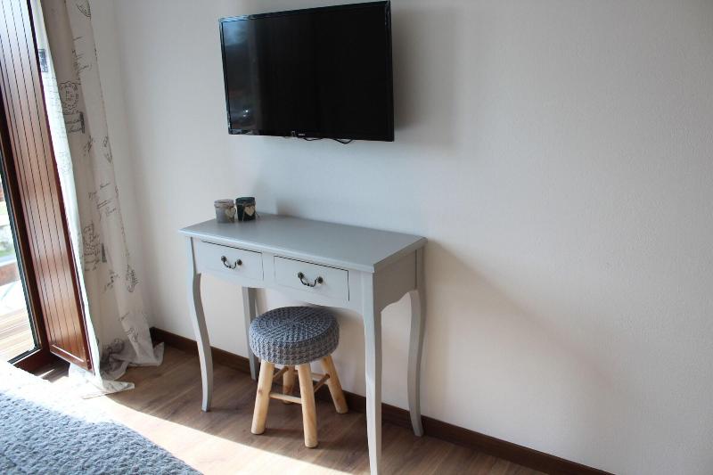Meimoa Guesthouse image