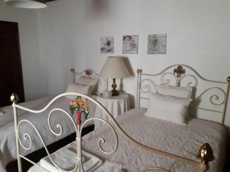 Meimoa Guesthouse image