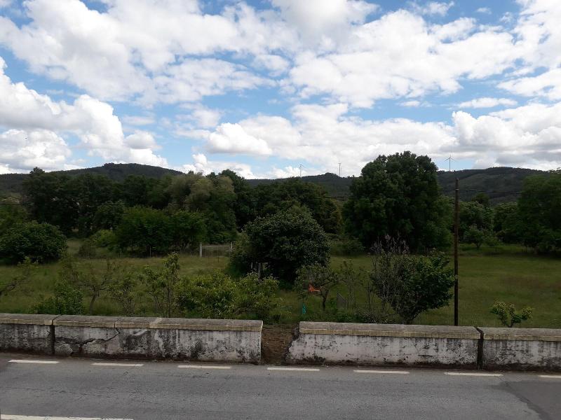Meimoa Guesthouse image