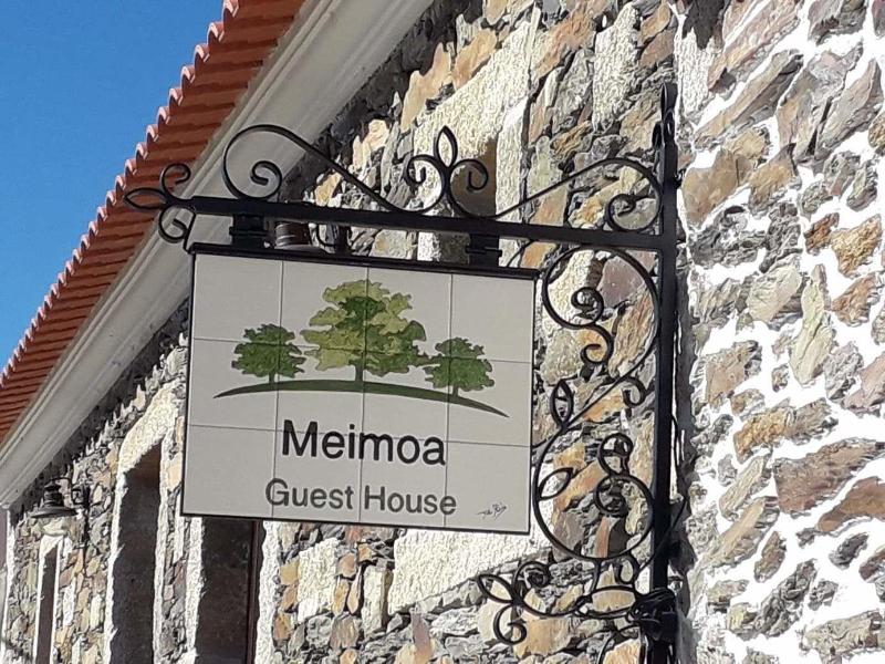 Meimoa Guesthouse image