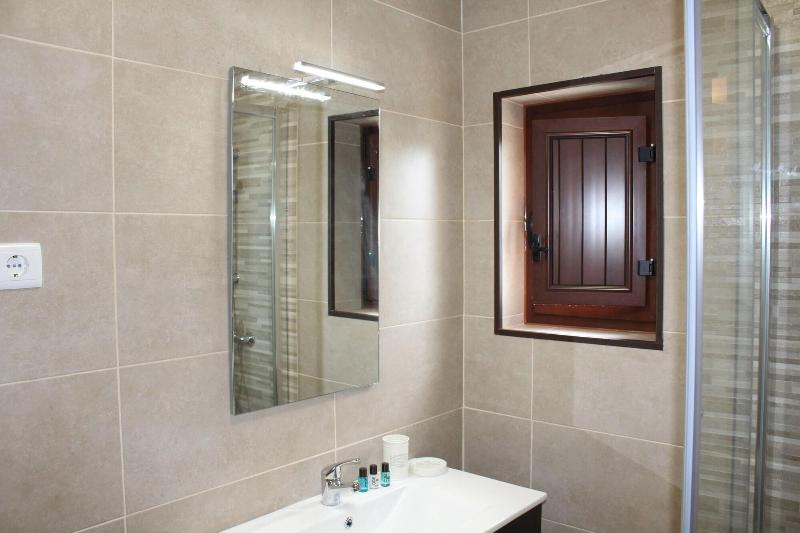 Meimoa Guesthouse image
