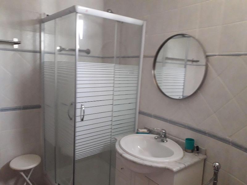 Meimoa Guesthouse image