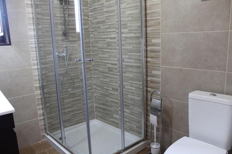 Meimoa Guesthouse image