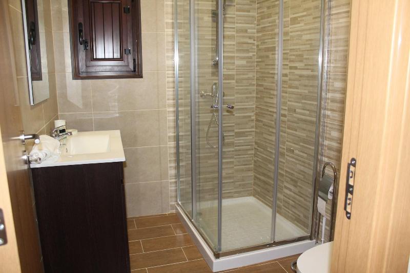 Meimoa Guesthouse image