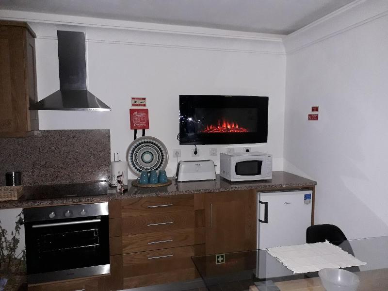 Meimoa Guesthouse image