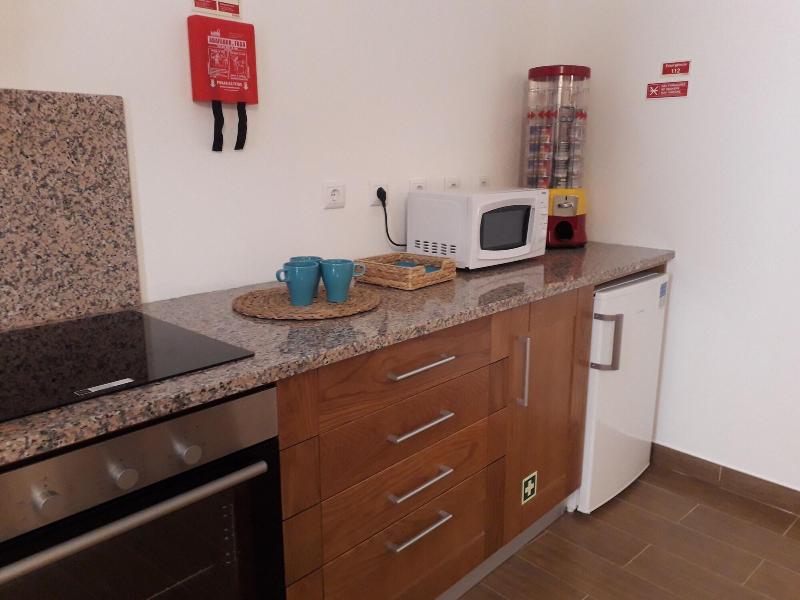 Meimoa Guesthouse image