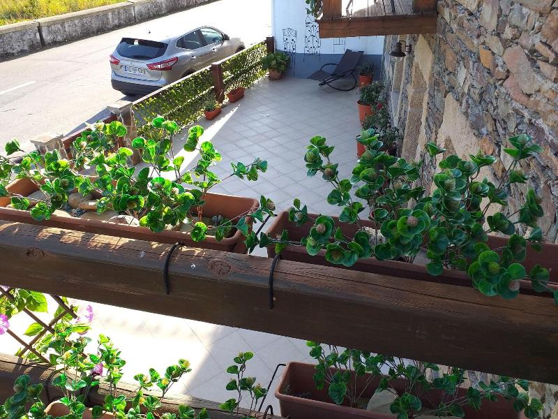 Meimoa Guesthouse image