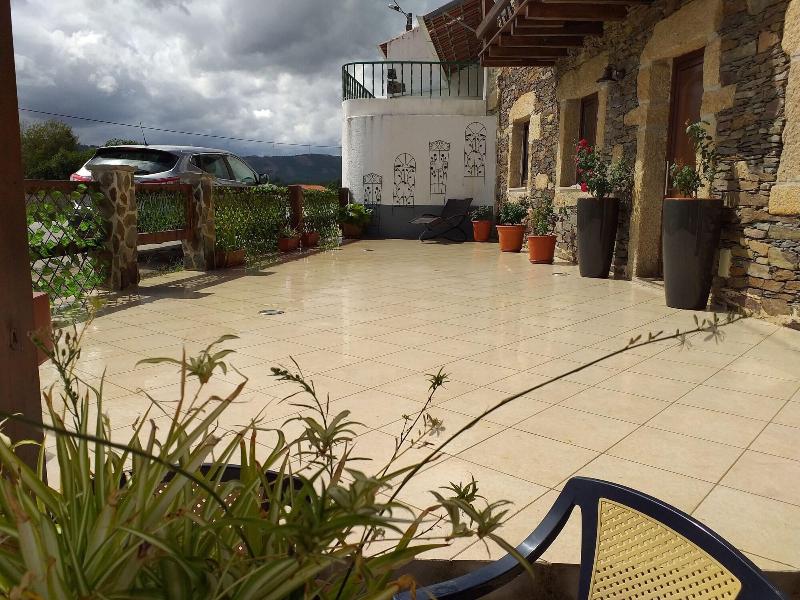 Meimoa Guesthouse image