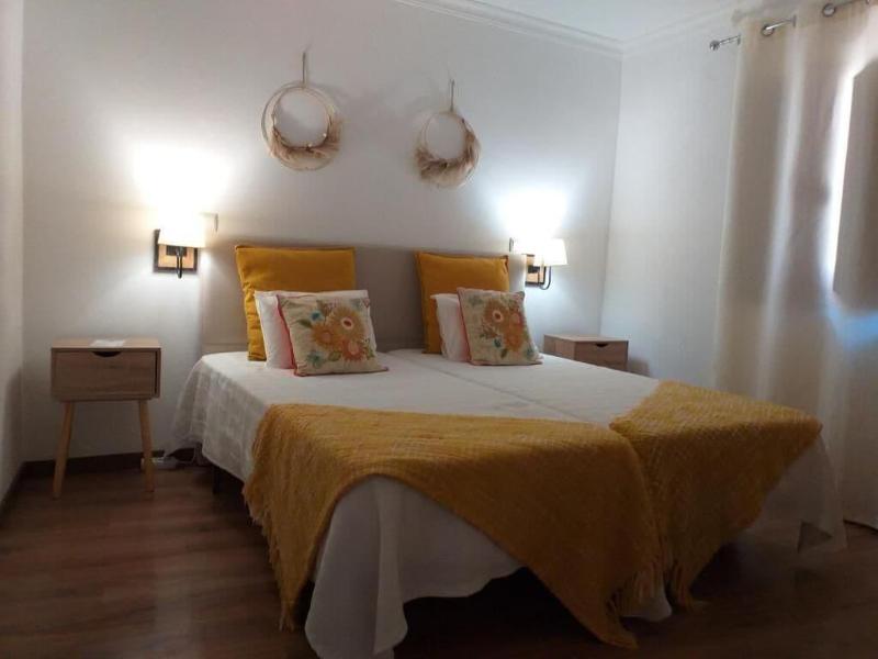 Meimoa Guesthouse image