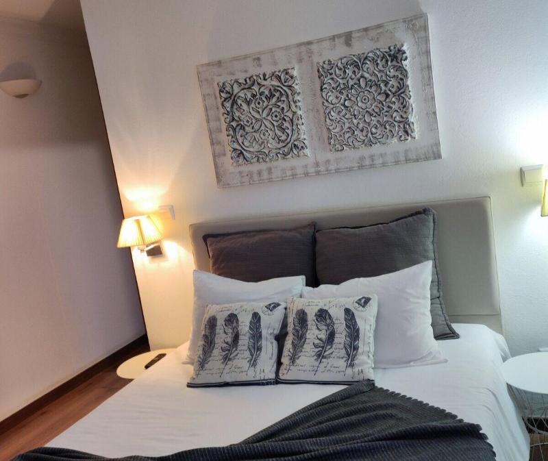 Meimoa Guesthouse image