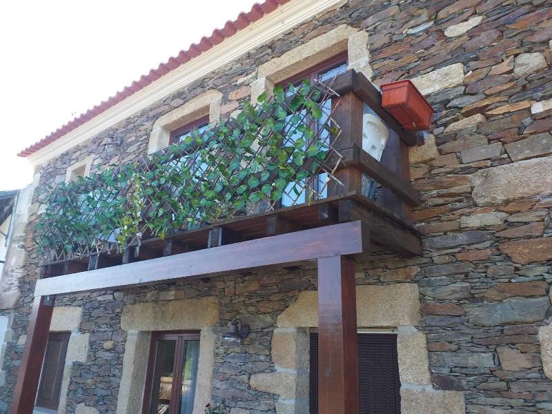 Meimoa Guesthouse image