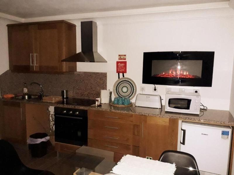 Meimoa Guesthouse image