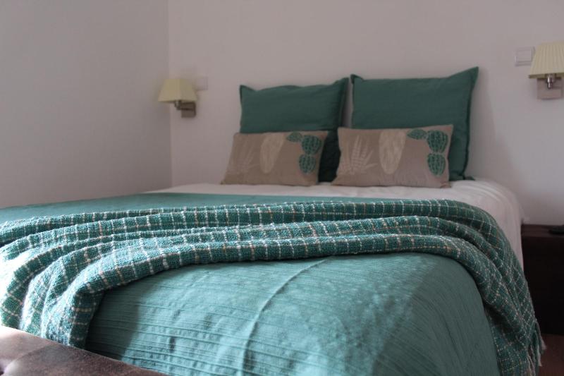 Meimoa Guesthouse image