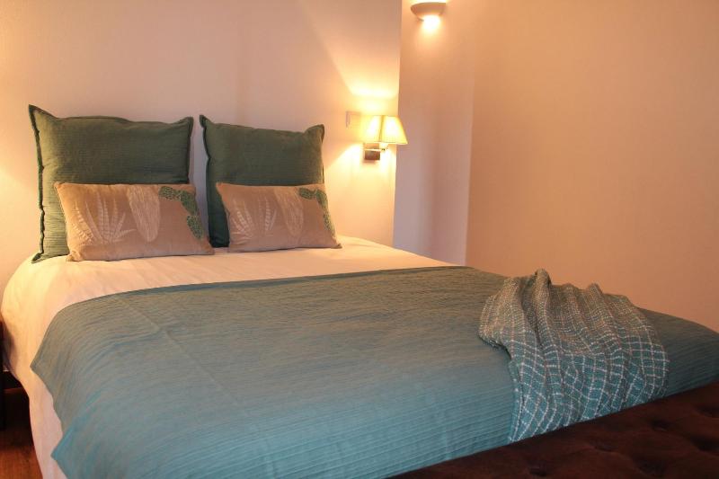 Meimoa Guesthouse image