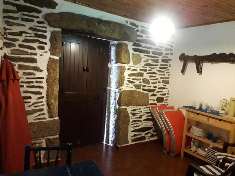 Meimoa Guesthouse image