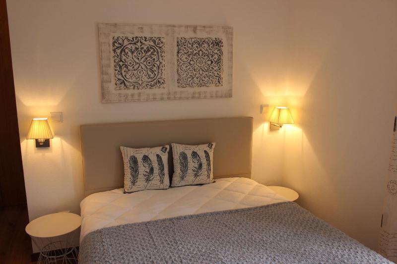 Meimoa Guesthouse image