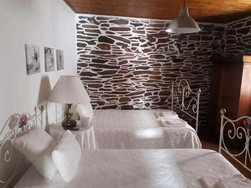Meimoa Guesthouse image