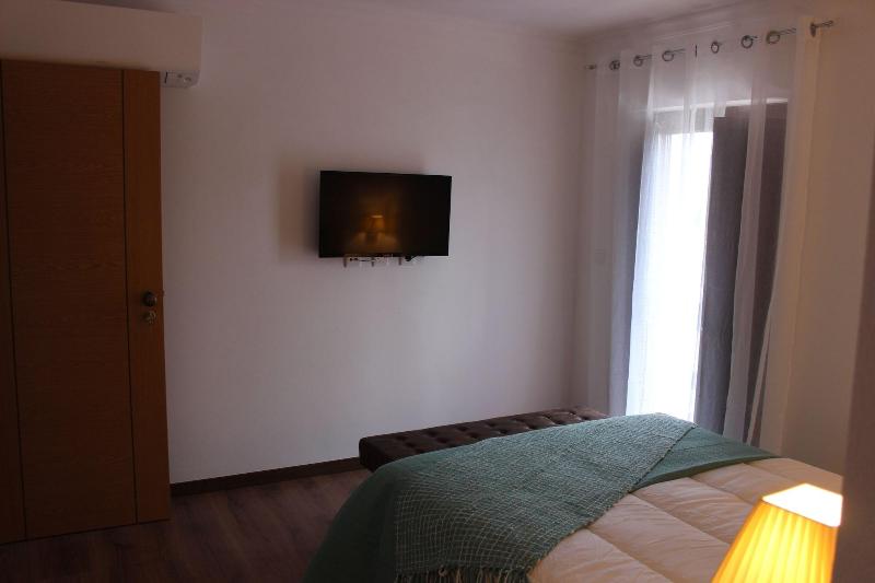 Meimoa Guesthouse image