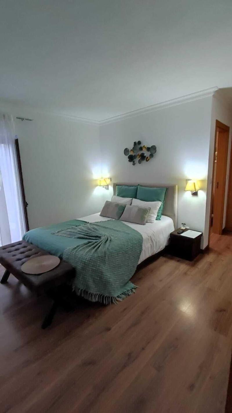 Meimoa Guesthouse image