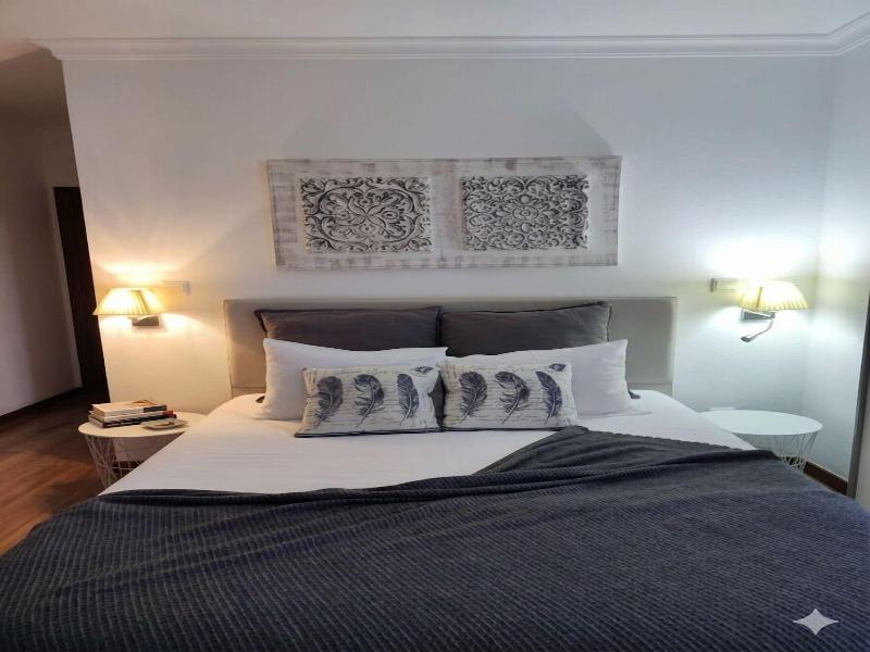 Meimoa Guesthouse image