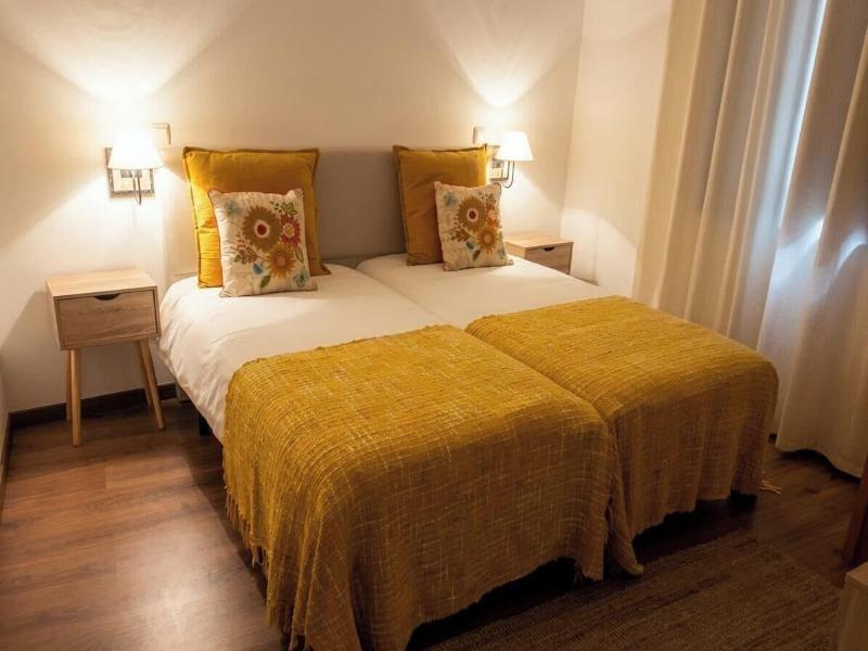 Meimoa Guesthouse image