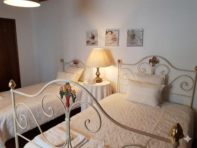 Meimoa Guesthouse image