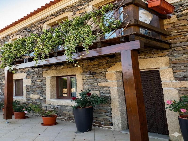 Meimoa Guesthouse image